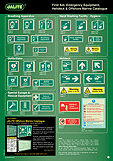 First-Aid-and-Emergency-Signs