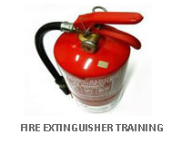 Fire-Extinguisher-Training