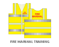 Fire-Marshal-Training